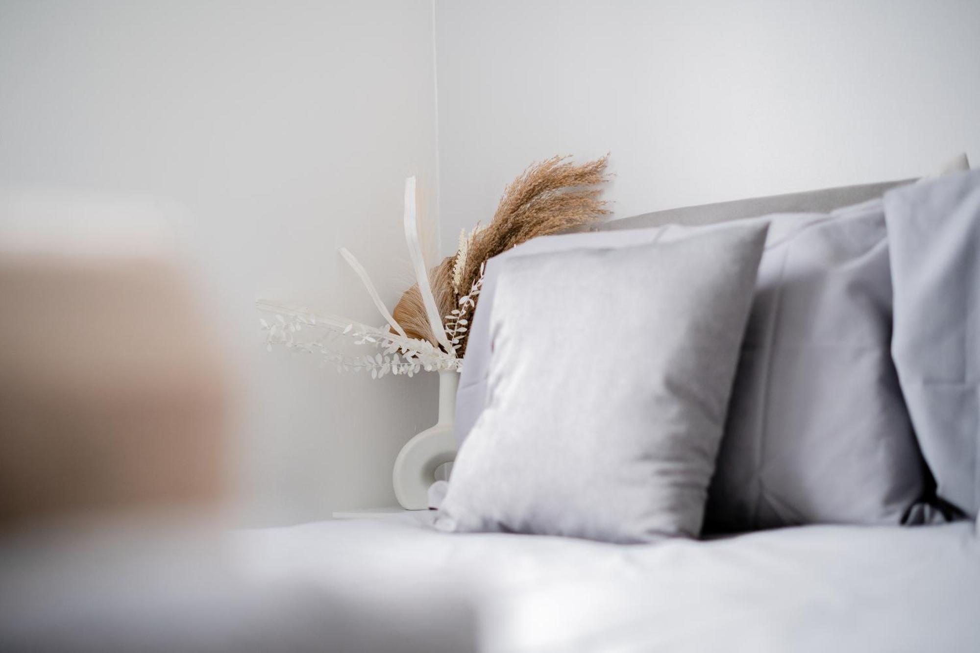 Apartament Abbacadabra Londyn Zewnętrze zdjęcie